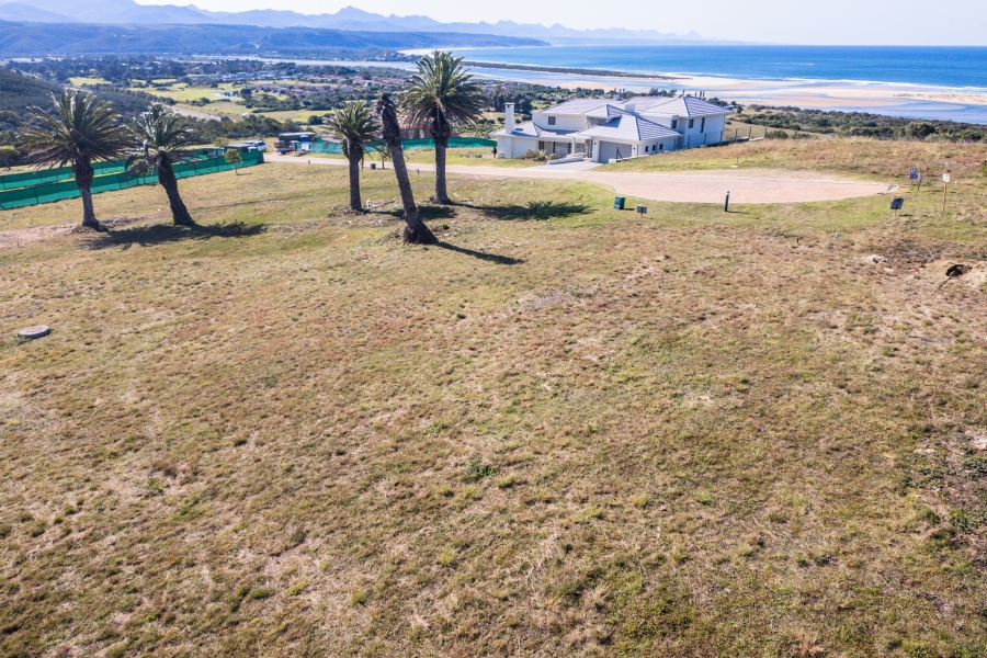 0 Bedroom Property for Sale in Baron View Western Cape